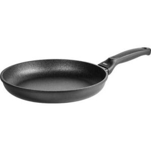 Сковорода Risoli D 280 мм. H 58 мм. L 490 мм. артикул OP103EPIN/28