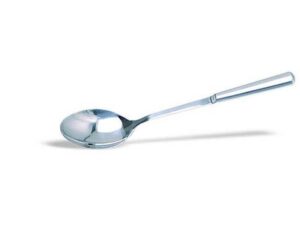 Ложка Pujadas (сервировочная, L31) 364 артикул 364