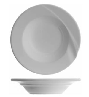 Пепельница LILIEN Atlantis D 130 мм, H 30 мм артикул ATL4713