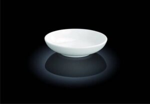 Соусник Wilmax Orient 130 мл, D 100 мм, H 25 мм артикул 996078