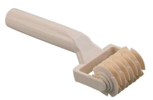 Перфоратор для теста Martellato RPL6 L 60 мм артикул RPL6