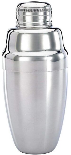 Шейкер Barfly 500 мл артикул M37038