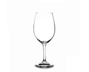 Бокал для красного вина Spiegelau Festival хр. стекло, прозр., 450 мл, D 62/71, H 192 мм артикул 4028035