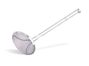 Шумовка Pujadas (сетчатая, L61.5) 315.02 артикул 315.02