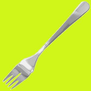 Вилка рыбная FCH Берна 175*23 мм. артикул 175015