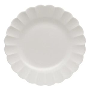 Тарелка мелкая OXFORD Flora Camelia D 275 мм артикул 152273