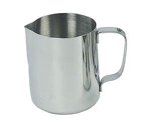 Питчер MACO MLK600 600 мл артикул 362425