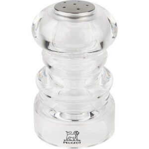 Солонка Peugeot Nancy D 52 мм. H 90 мм. (3177015) артикул 34580