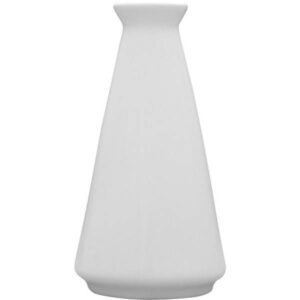 Ваза для цветов Lubiana H 110 мм.D 40 мм. артикул 1697