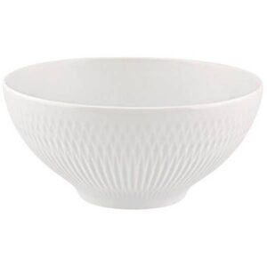 Тарелка Vista Alegre глубокая; керамика артикул 21127761