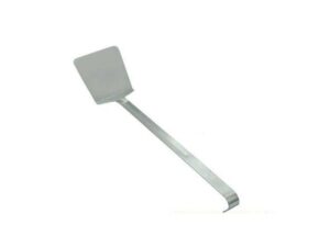 Лопатка кулинарная EKSI SPT10 артикул SPT10
