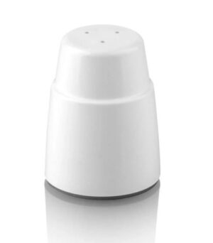 Солонка KAPP D 50 мм, H 70 мм артикул 46010070