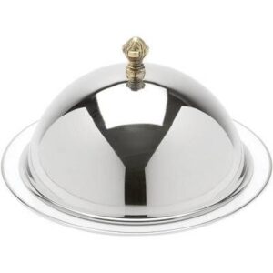 Баранчик Eternum Gastronum D 235 мм, H 300 мм артикул 522