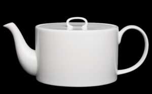 Чайник заварочный Corone Simplice 600 мл артикул фк9999