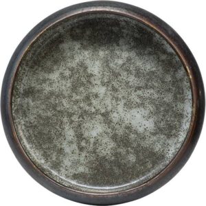 Салатник Cosy&Trendy Istra 275 мл, D 170 мм, H 52 мм артикул 4673117