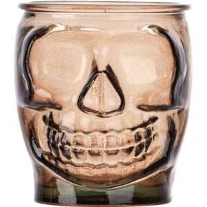 Бокал для коктейля San Miguel 400 мл. D 89 мм. H 102 мм. артикул 2347DB400