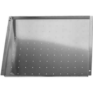 Держатель кухонного инвентаря Matfer L 700 мм, B 600 мм, H 30 мм