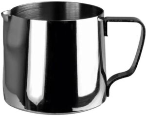 Питчер ProHotel MLK150 150 мл, D 63 мм, H 55 мм артикул 3170625