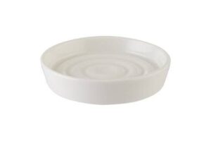 Соусник Bonna White 75 мл, D 100 мм артикул NEA10ZT