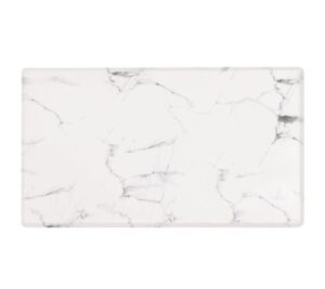 Блюдо для подачи Servewell Glossy K-1073 L 335 мм, B 275 мм, цвет Satvario артикул