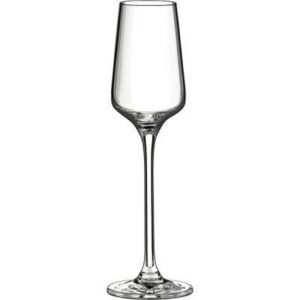 Рюмка Rona Image 100 мл, D 39 мм, H 200 мм артикул 6044 3400