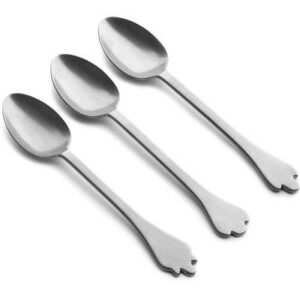 Ложка столовая Serax Merci Mix L 200 мм артикул B0718302