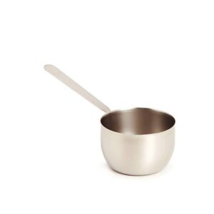 Кокотница AMET Классика 140 мл артикул 1с2006