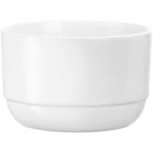 Салатник Bormioli Rocco Сareware 360 мл. артикул 4,41253