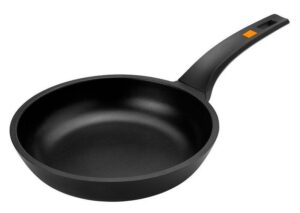 Сковорода BRA&Monix Efficient 2,62 л, D 240 мм, H 74 мм антиприг. покр. артикул A271124