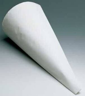 Мешок кондитерский многоразовый Martellato STD 060 STANDART SM L 600 мм нейлон с полиуретаном артикул STD 060 STANDART SM