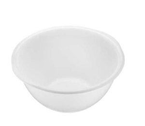 Миска De Buyer 4,5 л, D 275 мм, H 120 мм артикул 4530.27