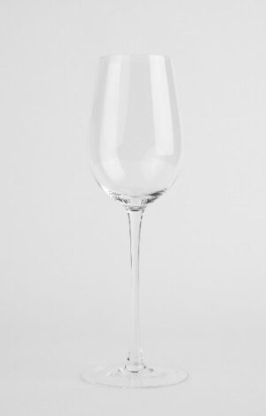 Бокал для вина MGline Sensation 420 мл, D 78 мм, H 254 мм артикул 75737