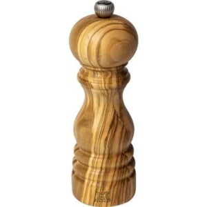 Мельница для перца Peugeot Paris Olive H 180 мм. артикул 38199