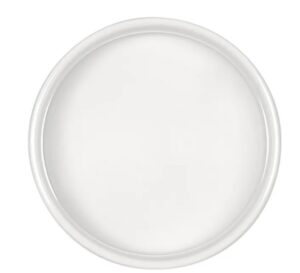 Масленка Bauscher B1100 110 мл, D 75 мм, H 36 мм артикул 11 4050