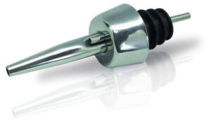 Гейзер Vin Bouquet L 100 мм артикул FIK 019