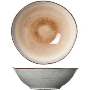 Салатник Cosy&Trendy Castor D 195 мм, H 55 мм артикул 4870120