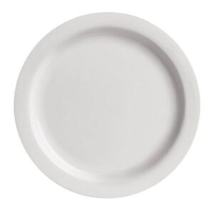 Тарелка Carlisle PCD209 молочная d 230 мм артикул PCD209