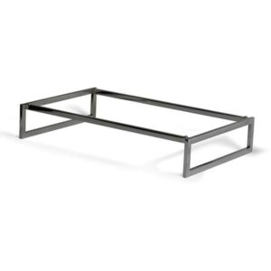 Подставка для блюд Craster H 995 мм, L 530 мм, B 325 мм артикул BU_FL002