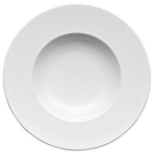 Тарелка Arthur Krupp Omnia D 260 мм глубокая артикул 67303-10