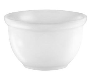 Салатник OXFORD 400 мл артикул C12R-9001