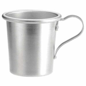 Кружка OTTINETTI DONNA 260 мл артикул 1696008