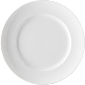 Тарелка ROSENTHAL Epoque D 280 мм артикул 10630-800001-31174