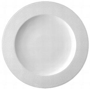 Тарелка десертная Seltmann Weiden Diamant 190 мм артикул 001.708686