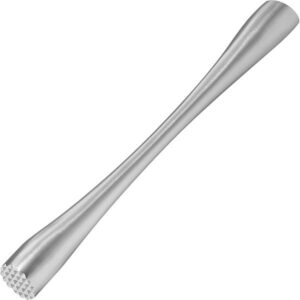 Мадлер Probar Premium Pure D 25 мм. L 260 мм. артикул MMM002S