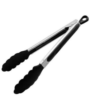 Щипцы универсальные Fackelmann L 270 мм артикул 41118