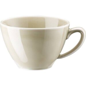 Чашка ROSENTHAL Mesh Cream 220 мл, D 87 мм, H 62 мм артикул 11770-405153-14642