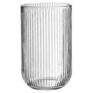 Стакан Хайбол MGline 430 мл, D 78/46 мм, H 128 мм артикул 78518