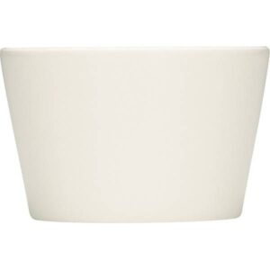 Соусник Bauscher Purity 190 мл. артикул 69 6569