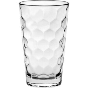 Стакан Хайбол Vidivi Honey-Nat 280 мл. D 76 мм. H 130 мм. (1010630) артикул 68053M