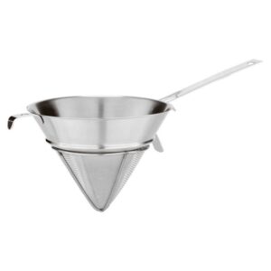 Дуршлаг Paderno конический D 240 мм артикул 11932-24